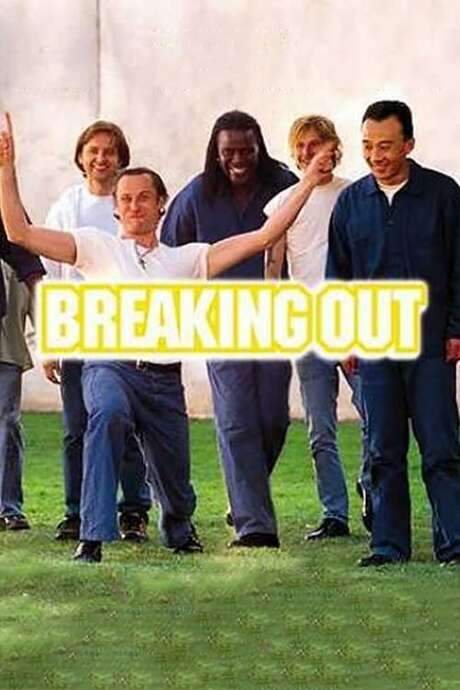 Breaking Out